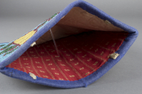 Plateau%20artist%2C%20%3Cb%3E%3Ci%3E%20Beaded%20Flat%20Bag%3C%2Fi%3E%3C%2Fb%3E%2C%20ca.%201900%2C%20glass%20beads%20on%20hide%20and%20cotton%2C%20The%20Elizabeth%20Cole%20Butler%20Collection%2C%20no%20known%20copyright%20restrictions%2C%202012.97.32